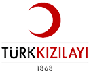 Kızılay Vakfı