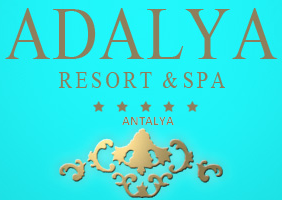 adalyaresortspa