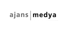 ajansmedya