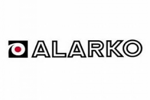 alarko