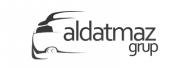 aldatmaz