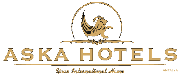 askahotels