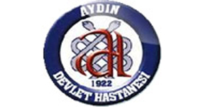 aydindevlethastanesi
