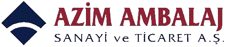 azimambalaj
