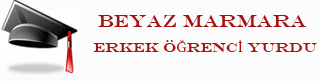 beyazmaramarayurdu