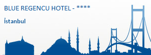 blueregency