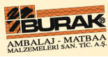 burakambalaj