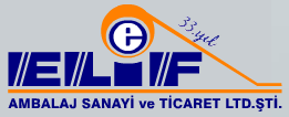 elifambalaj