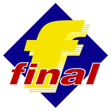 finaldergisi