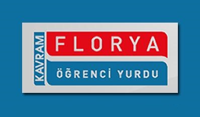 floryaerkekogyurdu