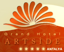 grandartsidehotel