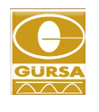gursa