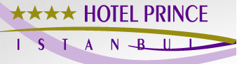 hotelprince