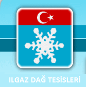 ilgazdagtesisleri