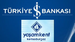 isbankasiyasamkent