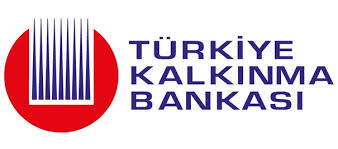 kalkinmabankasi