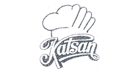 katsan-gida