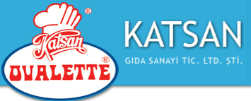 katsan