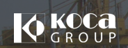 kocains