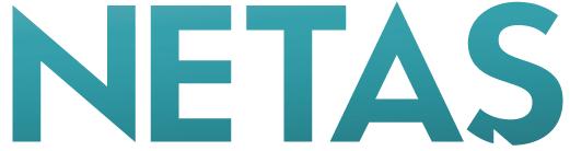 netas