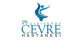 ozel-cevre-hastanesi