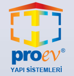 proev