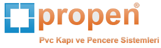 propen