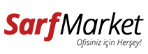 sarfmarket
