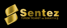 sentezturizm