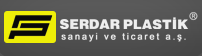 serdarplastik