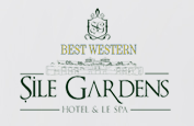 silegardenshotel