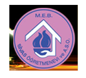 soe
