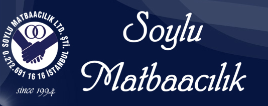 soylukutu