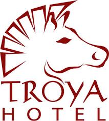 troyahotel