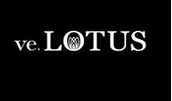 velotus